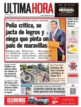 ultimahora