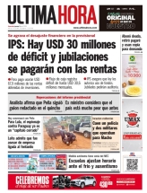 ultimahora