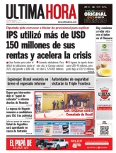 ultimahora