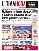 ultimahora