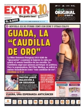 extra