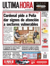 ultimahora