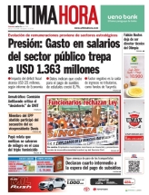 ultimahora
