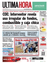 ultimahora