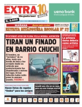 extra