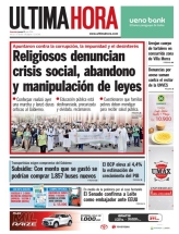 ultimahora