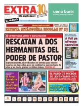 extra