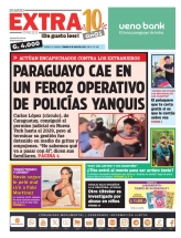 extra