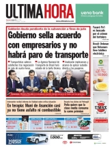 ultimahora