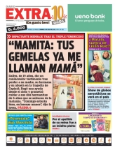 extra