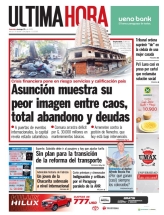 ultimahora