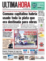 ultimahora
