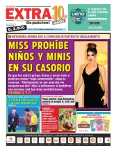 extra