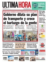 ultimahora