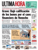 ultimahora