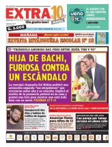 extra