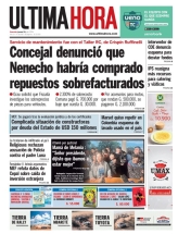 ultimahora