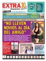 extra