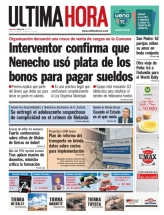 ultimahora