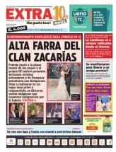 extra