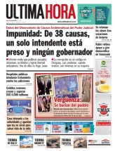 ultimahora