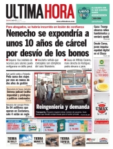 ultimahora