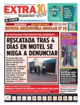 extra