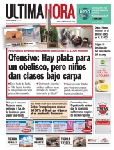 ultimahora