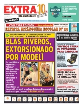 extra