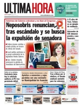 ultimahora