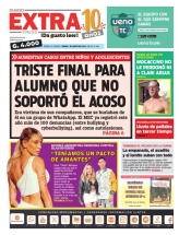 extra