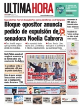 ultimahora