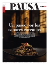 pausa
