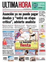 ultimahora