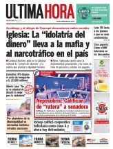 ultimahora