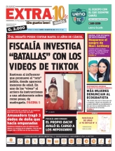 extra