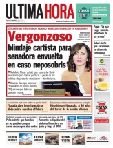 ultimahora