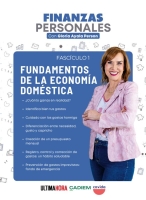 Fascículos Ultima Hora