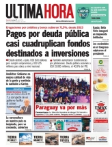 ultimahora