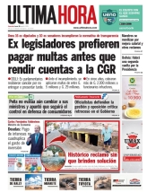 ultimahora