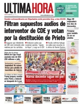 ultimahora