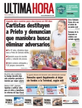 ultimahora