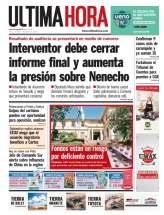 ultimahora