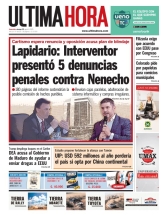 ultimahora