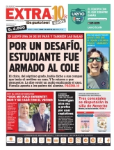 extra