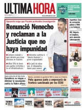 ultimahora