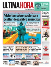 ultimahora