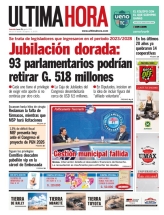 ultimahora