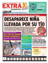 extra