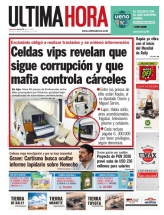 ultimahora